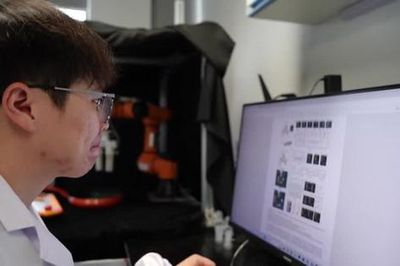Trung Quốc đề xuất luật phòng, chống bắt nạt trực tuyến