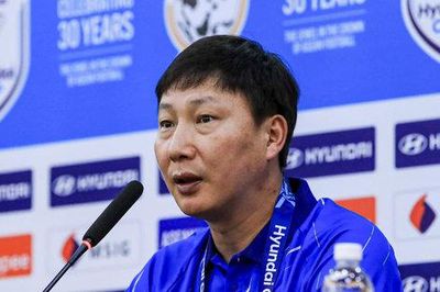 AFF Cup 2026: Tuyển Việt Nam quyết nối dài mạch bất bại trước Singapore