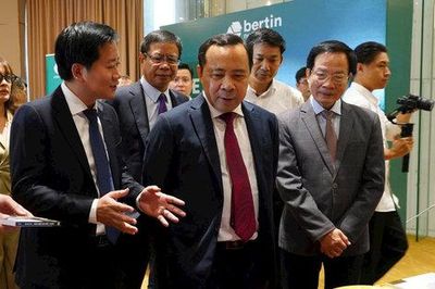 Hội nghị Pháp quy hạt nhân toàn quốc lần thứ VII: Hoàn thiện hành lang pháp lý, nâng cao năng lực quản lý an toàn bức xạ và hạt nhân