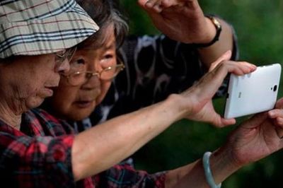 Người khôn khi về hưu đều tránh xa 3 điều để tuổi già an yên
