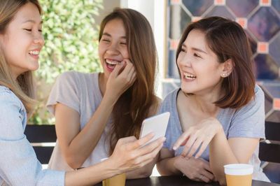 Top cung hoàng đạo nhân hậu bậc nhất, đến đâu cũng mang năng lượng tích cực