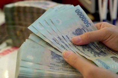 Từ 10/9, đóng BHXH thấp hơn quy định doanh nghiệp có thể bị phạt tới 75 triệu đồng?