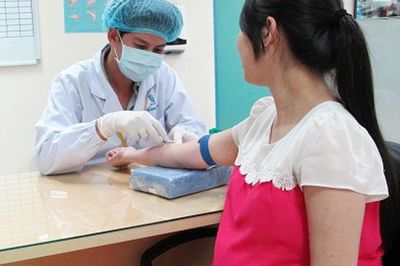 Vì sao phụ nữ mang thai dễ mắc đái tháo đường thai kỳ?