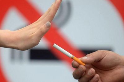 13 năm xây dựng môi trường không khói thuốc: Chuyển biến mạnh từ nhận thức đến hành động