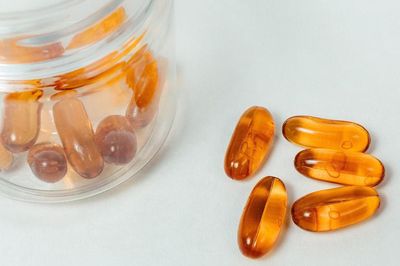 Loại vitamin quen thuộc giúp giảm protein độc hại gây bệnh Alzheimer