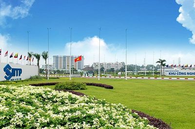 Tổng điều tra kinh tế TPHCM: Doanh thu doanh nghiệp vượt 12,2 triệu tỷ đồng