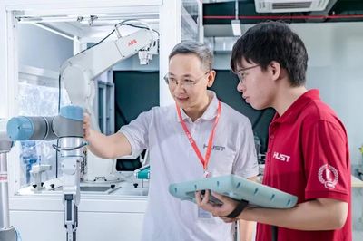Nhiều chính sách giáo dục có hiệu lực từ tháng 8/2026