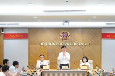 Chưa phát hiện vi phạm về chất lượng, đo lường xăng sinh học E10