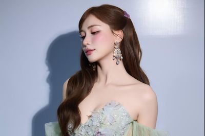 Hòa Minzy cảnh báo