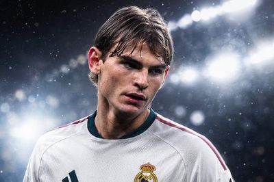 Real Madrid giàu to nhờ bán cầu thủ