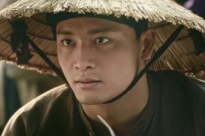 Phim kể về cuộc vượt ngục lịch sử ở Côn Đảo thu hơn 5 tỷ đồng