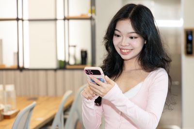 Nhà mạng Việt Nam đã phủ 5G đến 92% dân số