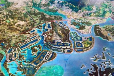 Diễn đàn thường niên du lịch xanh quốc gia lần thứ II năm 2026 tổ chức tại Quảng Ninh