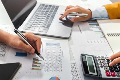 Đề xuất cắt giảm, đơn giản hóa TTHC, điều kiện kinh doanh lĩnh vực kế toán, kiểm toán độc lập