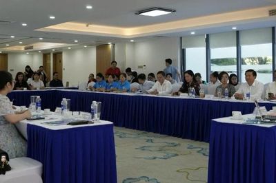 Gỡ điểm nghẽn pháp lý, thúc đẩy thị trường bất động sản phát triển minh bạch