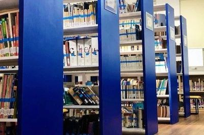 Cán bộ thành thạo ngoại ngữ hiếm được hỗ trợ hằng tháng bằng 300% mức lương