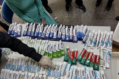 Sắp xét xử chuyên án ma túy đặc biệt nghiêm trọng liên quan đến 4 tiếp viên hàng không từ Pháp về Việt Nam