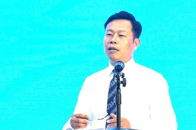 Nâng cao năng lực quản trị cho người đứng đầu các cơ sở giáo dục trong bối cảnh mới