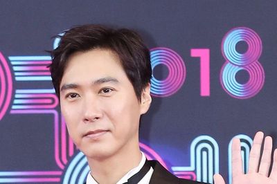 Tình trạng hiện tại của 'anh sếp showbiz' sau lời thông báo ly hôn đã 2 năm