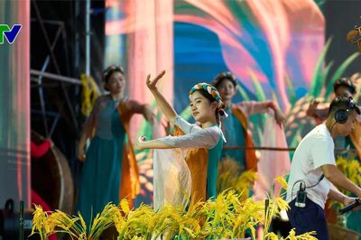 Tối nay 31-7, truyền hình trực tiếp chương trình kỷ niệm 300 năm Ngày sinh Danh nhân văn hóa Lê Quý Đôn