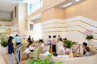 6 tháng đầu năm 2026 - Nam A Bank củng cố nền tảng tài sản và năng lực dự phòng