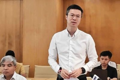 Kết quả kiểm tra chuyên ngành: Các mẫu xăng sinh học E10 đều đạt chuẩn quốc gia