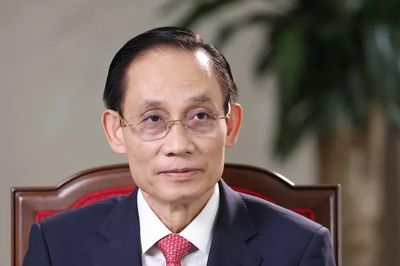 Ngành ngoại giao thực hiện phương châm 'Định hướng đúng - Kỷ luật nghiêm - Chuyên môn giỏi'