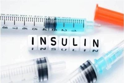 Tìm ra nguyên nhân sâu xa của bệnh tiểu đường