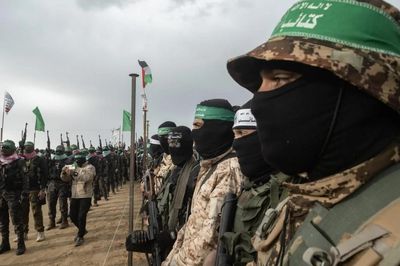 Tổng thống Mỹ Donald Trump tuyên bố đạt một 'bước ngoặt lịch sử' tại Gaza