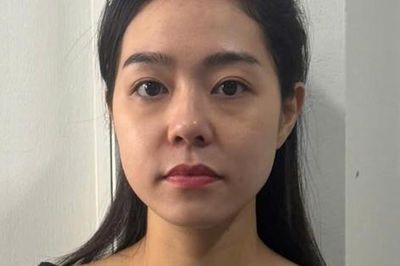 Mở rộng điều tra vụ xâm phạm quyền sở hữu công nghiệp, chủ mưu ra đầu thú