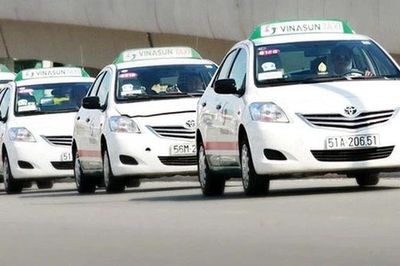 Nhiều doanh nghiệp thua lỗ