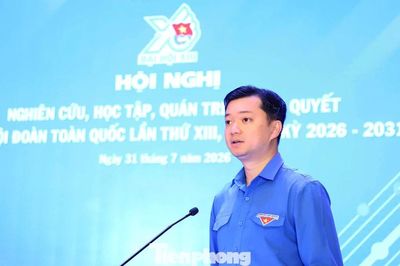 Chuyển hóa Nghị quyết Đại hội Đoàn XIII thành hành động, dễ hiểu, dễ nhớ, dễ thực hiện