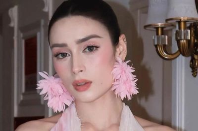 Ai đăng quang Miss Grand Vietnam 2026