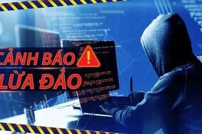 Thủ tướng ra chỉ thị mới về chống lừa đảo, ngăn chặn lợi dụng ví điện tử để vi phạm pháp luật