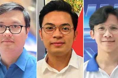Tuổi trẻ Việt ở nước ngoài chuyển hóa Nghị quyết Đại hội Đoàn XIII thành hành động thực tiễn