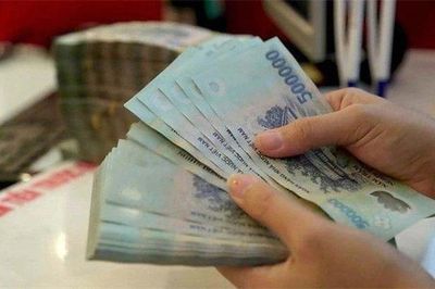 Nhiều doanh nghiệp thoát lỗ, báo lãi nhờ thoái vốn
