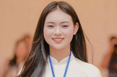 'Chất lượng thí sinh Hoa hậu Việt Nam 2026 vượt trội, bất ngờ nhất là nhóm 18, 19 tuổi'