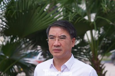 Kỳ vọng đến 2035, Hà Nội sẽ là Thủ đô xã hội chủ nghĩa