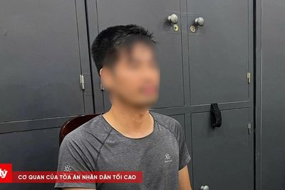 Lừa đảo chiếm đoạt hơn 60 tỷ đồng qua tiền số LIBFX