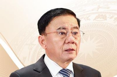 Bộ Chính trị: Kết thúc hoạt động ban chỉ đạo thực hiện quy chế dân chủ các cấp