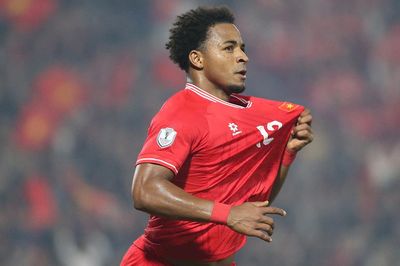 Xuân Son: Tuyển Việt Nam mơ World Cup, nhưng vô địch ASEAN Cup đã
