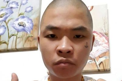Công an Bắc Ninh điều tra vụ 'Khánh Sky' đến xưởng 'Vua Quạt' livestream chửi bới
