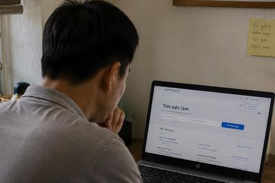 '40 tuổi còn lo giữ việc, trả góp nợ tiền nhà, tâm trí đâu nghĩ đến tuổi già'