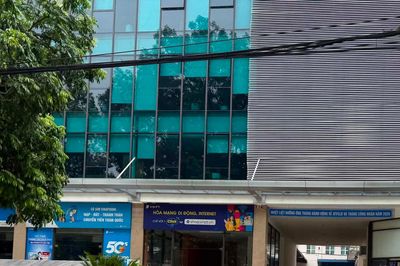 Nâng cao nhận thức, năng lực hội nhập quốc tế cho doanh nghiệp ở Cao Bằng