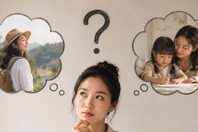 Giải mã độc thân và đơn thân: Bạn có đang nhầm lẫn?