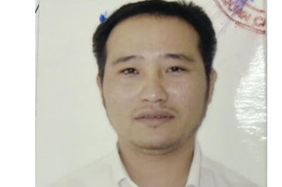 Bộ Công an phục hồi điều tra, truy bắt bị can Phạm Thanh Hải