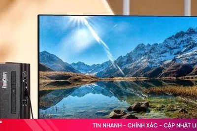 Giá linh kiện biến động có khiến bộ PC đồng bộ dễ mua hơn?