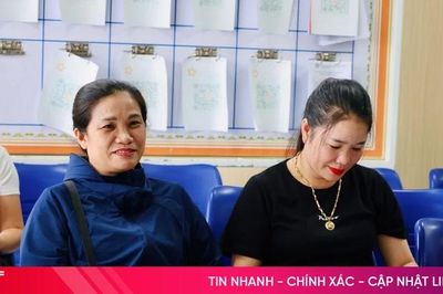 Đề xuất bỏ công chứng, chứng thực giao dịch đất đai: Giảm thủ tục hay tăng rủi ro?