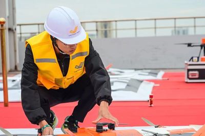 Lý do Điện Biên được chọn làm địa phương thử nghiệm sandbox kinh tế tầm thấp