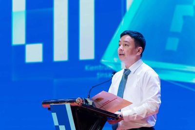 Bộ Công an phát động Chiến dịch TinAI?, kêu gọi 'kiểm trước tin sau' trong kỷ nguyên AI